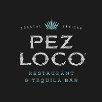 Pez Loco Restaurant & Tequila Bar image 1